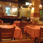 インディアンレストランミラ - 