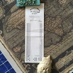 パーラー江古田 - 