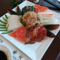 華正樓 本店 - 