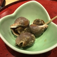 すし屋のさい藤 札幌本店 - 