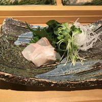 すし屋のさい藤 札幌本店 - 
