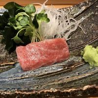 すし屋のさい藤 札幌本店 - 
