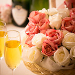 エルミタージュ - 