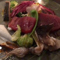 ボッテゴン - 