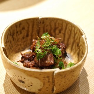 居酒屋割烹 ほたる_0