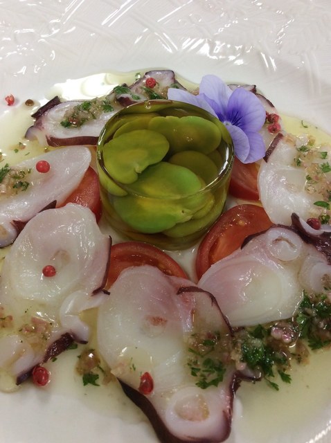 エルミタージュ Hermitage 川越 イタリアン 食べログ