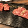 焼肉 拍手喝采