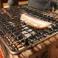 魚めし 竹亭 - 