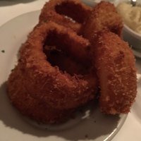 ルース クリス ステーキハウス - 