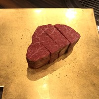 焼肉 拍手喝采 - 