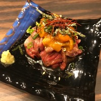 焼肉 拍手喝采 - 