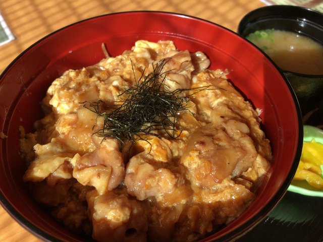 キッチンあらたえ 阿波赤石 そば うどん 麺類 その他 食べログ キッチンあらたえ 阿波赤石 そば うどん 麺類 その他 食べログ