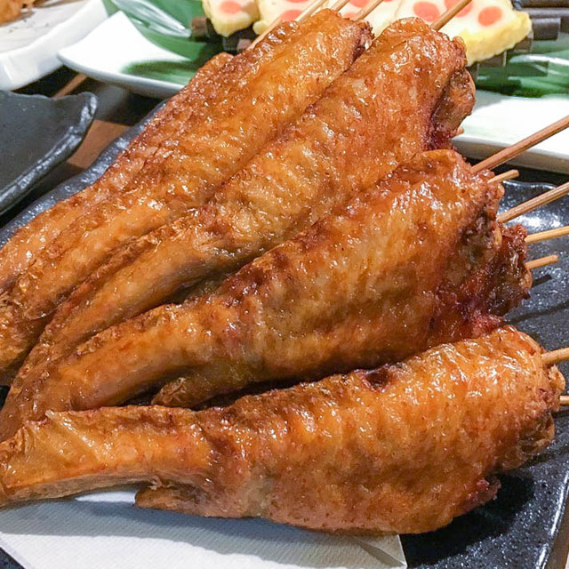 Loites レストラン 飲食店の検索 とめ手羽博多駅前店 とめてば Loites レストラン 飲食店の検索 とめ手羽博多駅前店 とめてば