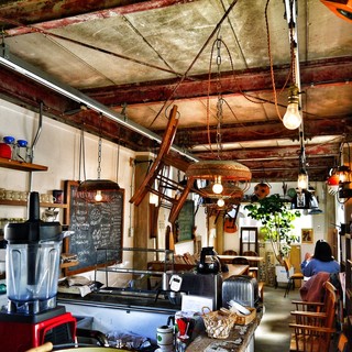 ミアズ ブレッド_2