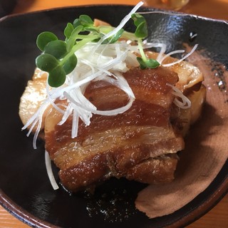 袋井市でおすすめの美味しい沖縄料理をご紹介 食べログ