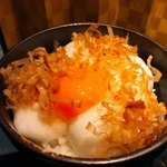 鉄板ビストロSAM'S - 