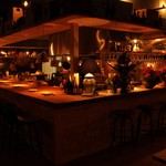 IRORI - 
