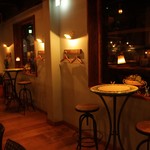 IRORI - 