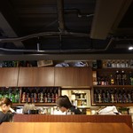 焼肉 ジャンボ - 