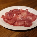 焼肉 ジャンボ - 