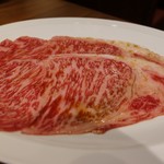 焼肉 ジャンボ - 