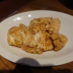 焼肉 ジャンボ - 