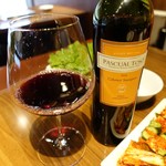 焼肉 ジャンボ - 