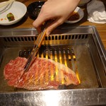 焼肉 ジャンボ - 