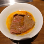 焼肉 ジャンボ - 