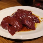 焼肉 ジャンボ - 