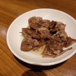 焼肉 ジャンボ - 