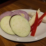 焼肉 ジャンボ - 