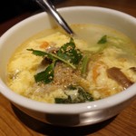 焼肉 ジャンボ - 