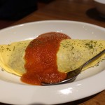 焼肉 ジャンボ - 