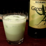 SHOT BAR 2355 Shichifuku