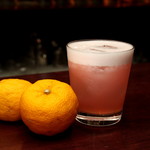 SHOT BAR 2355 Shichifuku