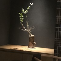 焼鳥 市松 - 