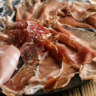 女子会にぴったり 府中市 東京都 でおすすめのグルメ情報をご紹介 食べログ