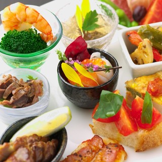 チャンチャーレ_0