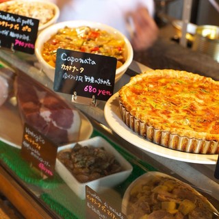 チャンチャーレ_1