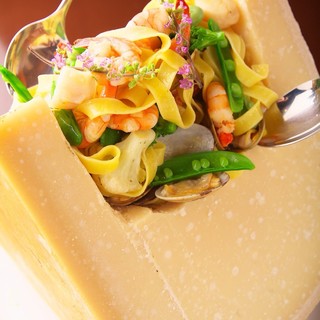 チャンチャーレ_2