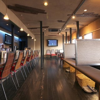 個室あり 鈴鹿市でおすすめのグルメ情報をご紹介 食べログ