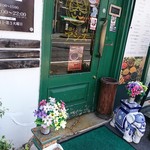 本格インド料理 アシス 小倉北区黒原店 - 