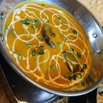 本格インド料理 アシス 小倉北区黒原店 - 