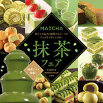 串家物語 ヨドバシAkiba店