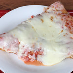 PIZZERIA SPONTINI - 