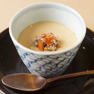 鮨 はしもと_2