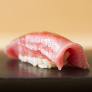 鮨 はしもと_0