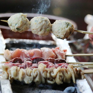 テイクアウトok 長崎市でおすすめの焼き鳥をご紹介 食べログ テイクアウトok 長崎市でおすすめの焼き鳥をご紹介 食べログ