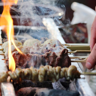 テイクアウトok 長崎市でおすすめの焼き鳥をご紹介 食べログ テイクアウトok 長崎市でおすすめの焼き鳥をご紹介 食べログ